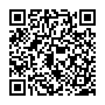 QR code for GQ73639