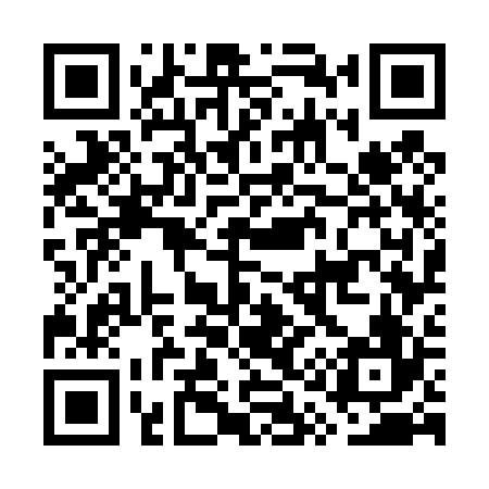 QR code for GQ7426