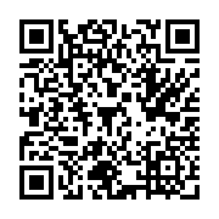 QR code for GQ74378