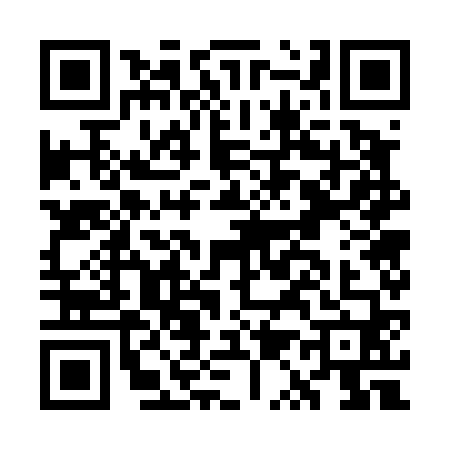 QR code for GQ74609