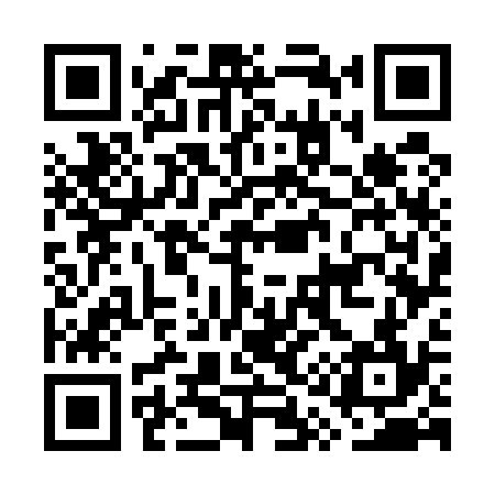 QR code for GQ7534