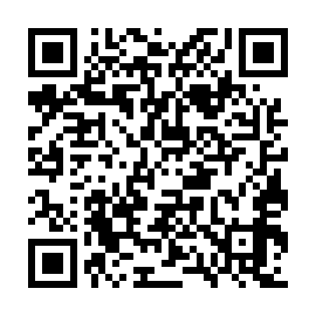 QR code for GQ7559
