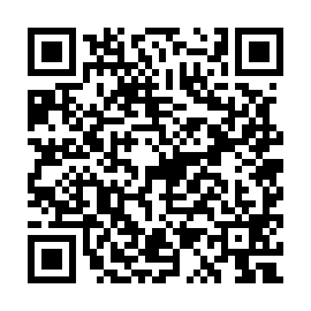 QR code for GQ75996