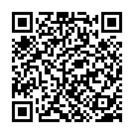 QR code for GQ7839