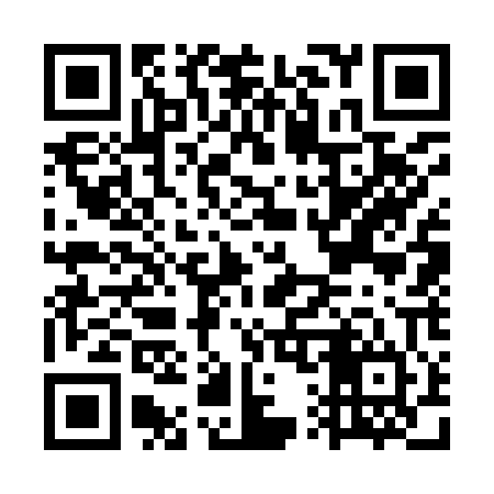 QR code for GQ7904
