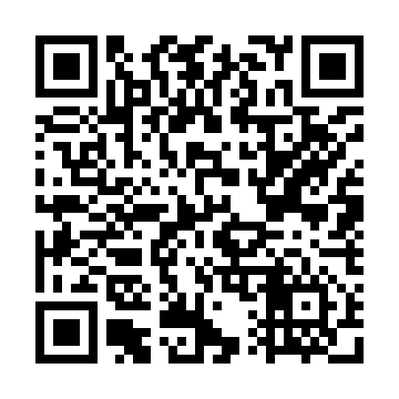QR code for GQ7956