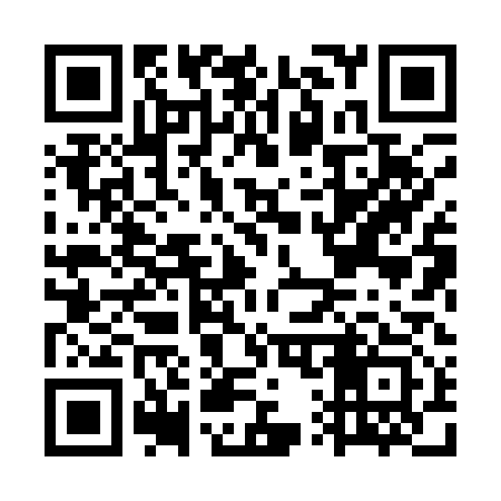 QR code for GQ8113