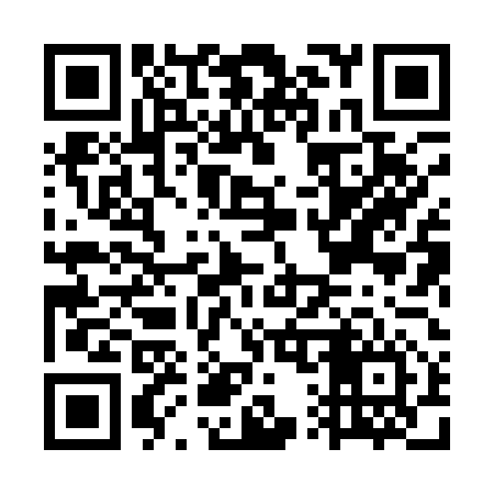 QR code for GQ8156