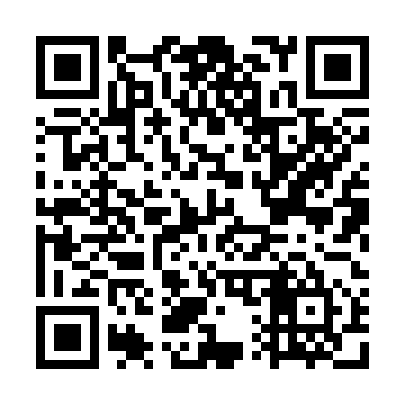 QR code for GQ8355