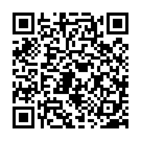 QR code for GQ85994