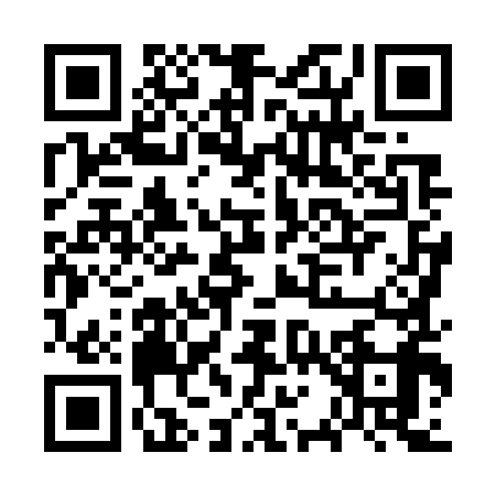 QR code for GQ87991