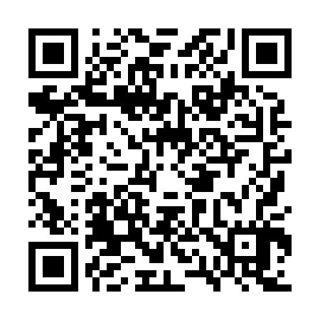 QR code for GQ8807
