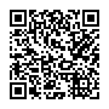 QR code for GQ8986