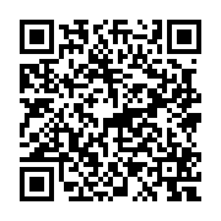 QR code for GQ90054
