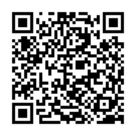 QR code for GQ9269