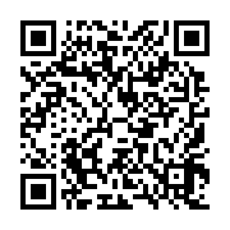 QR code for GQ9318