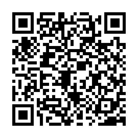 QR code for GQ93191