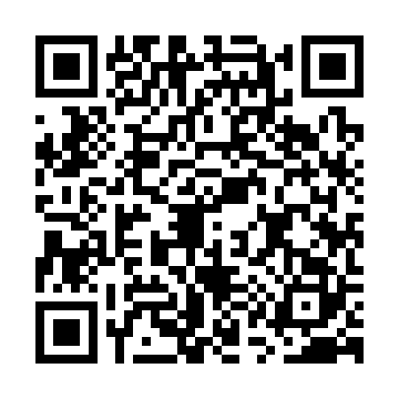 QR code for GQ93224