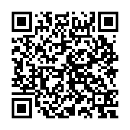 QR code for GQ9332