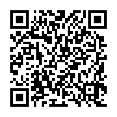 QR code for GQ9387