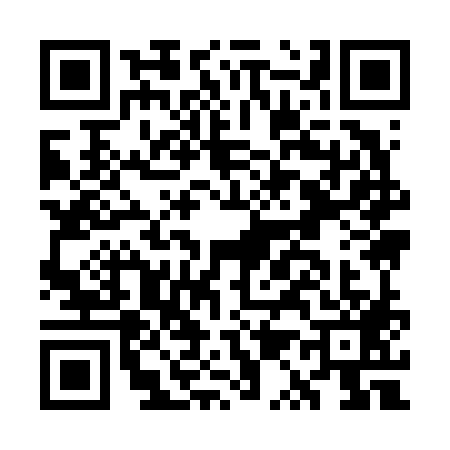 QR code for GQ96896