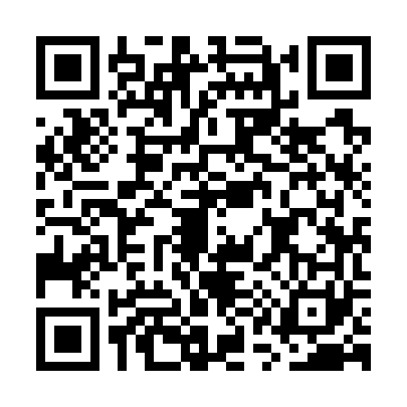 QR code for GQ97613