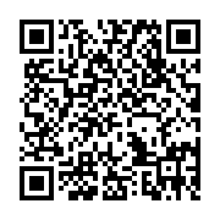 QR code for GQA091