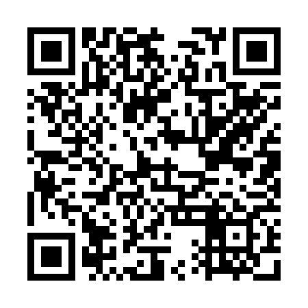 QR code for GQA269