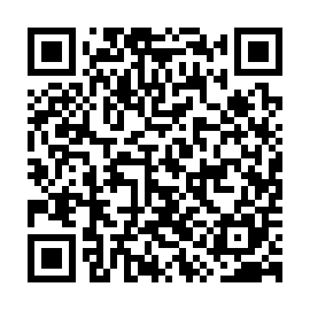 QR code for GQA305