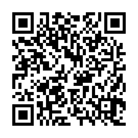 QR code for GQB164