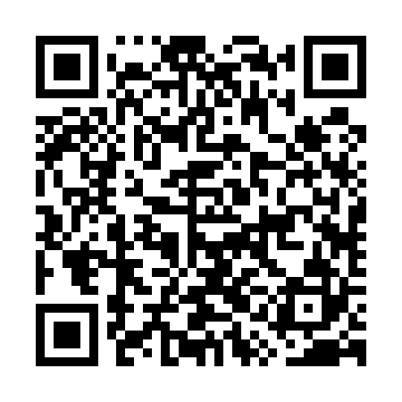 QR code for GQB522
