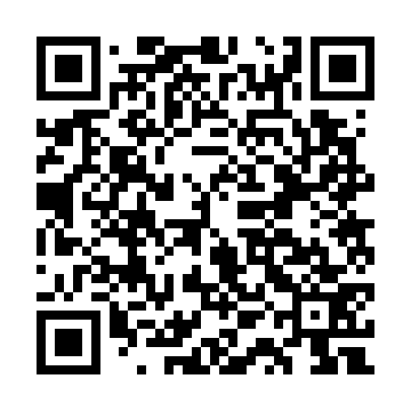 QR code for GQB773