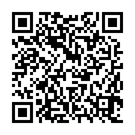 QR code for GQB882