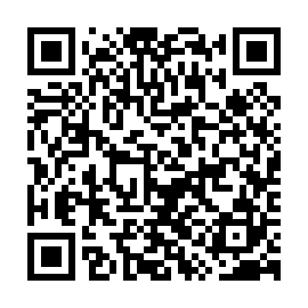 QR code for GQC022