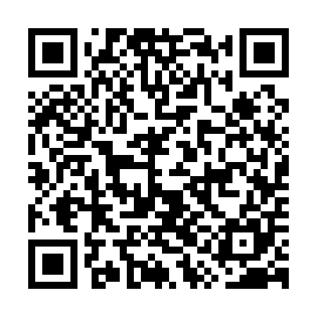 QR code for GQC105