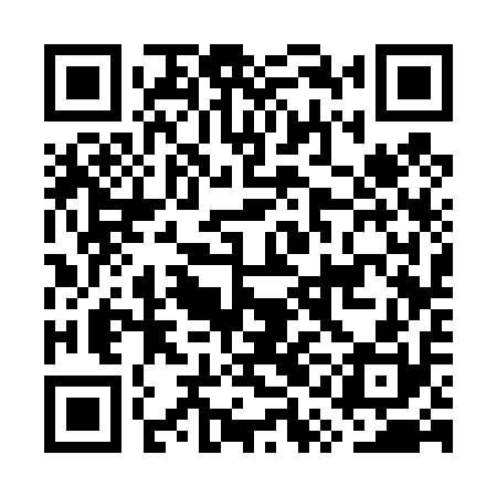 QR code for GQC410