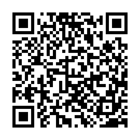 QR code for GQD372