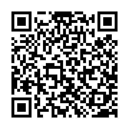 QR code for GQD489