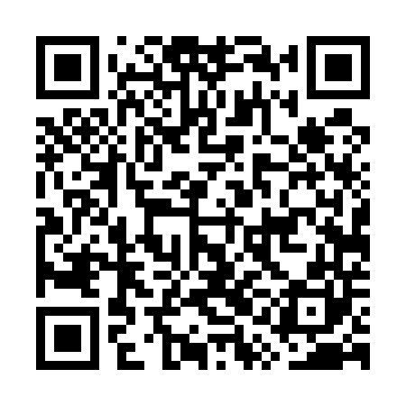QR code for GQD540