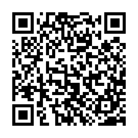 QR code for GQD544