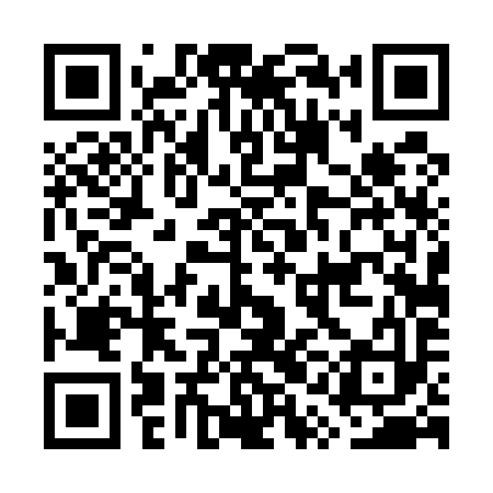QR code for GQD593