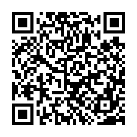 QR code for GQD676