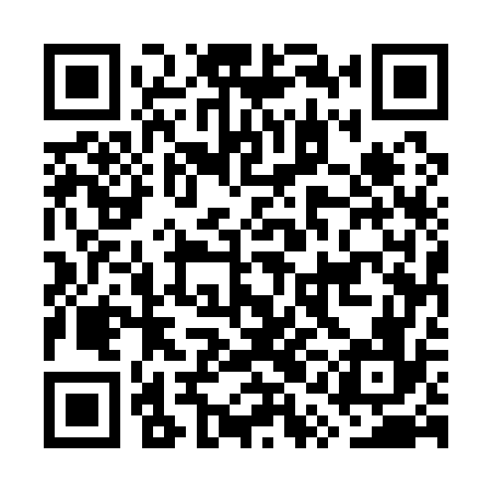 QR code for GQE176