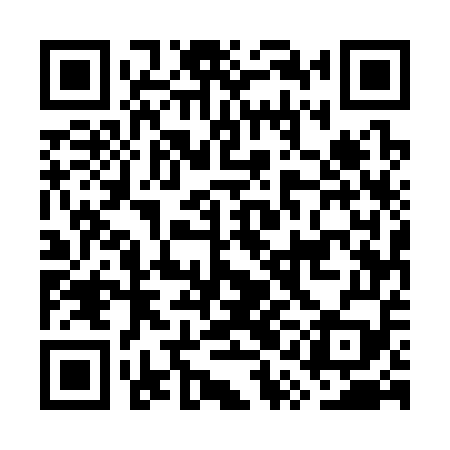 QR code for GQE359