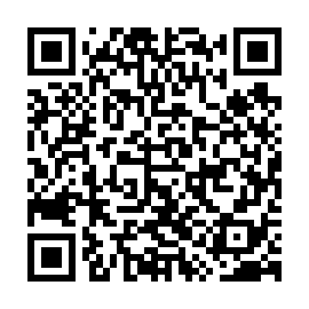 QR code for GQE678