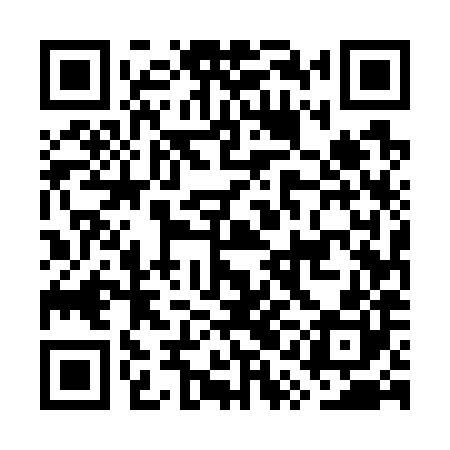 QR code for GQE780