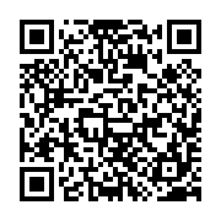 QR code for GQF094