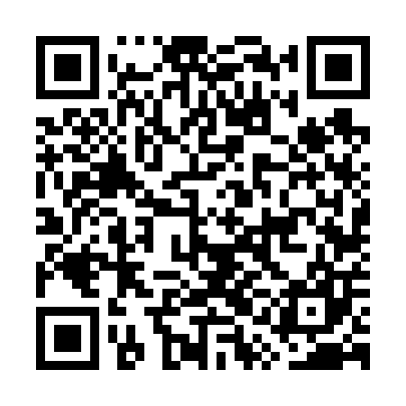 QR code for GQF607