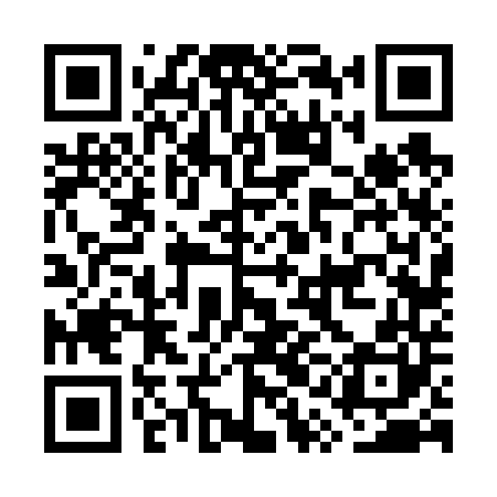 QR code for GQF640