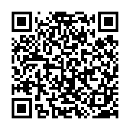 QR code for GQG603